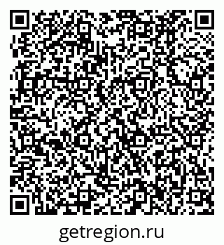 79370496465