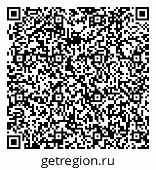 79370496466