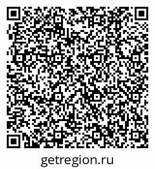 79370496467