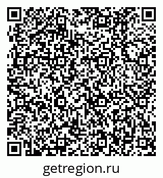 79370496469