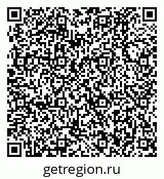 79370496470