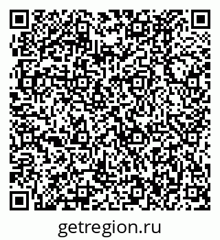 79370496471