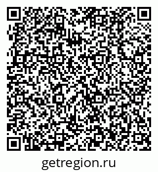 79370496472