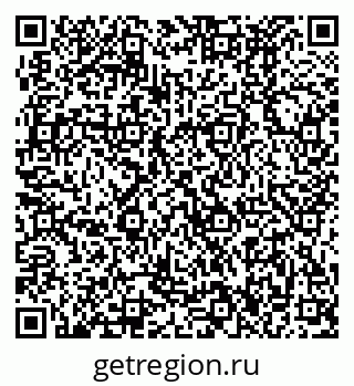 79370496473