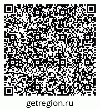 79370496474