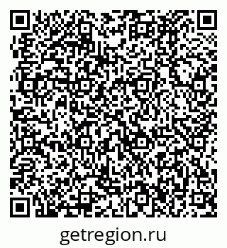 79370496475