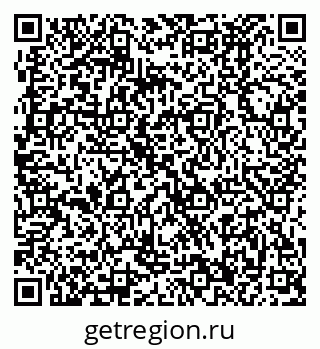 79370496476