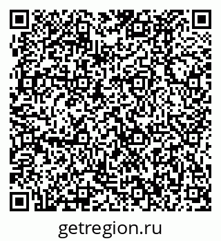 79370496477