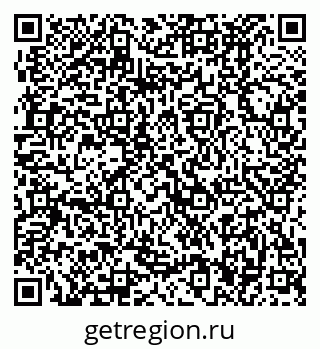 79370496478