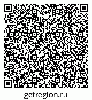79370496479