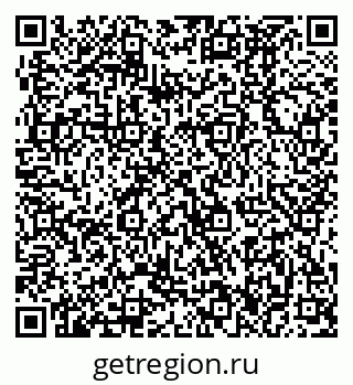 79370496481