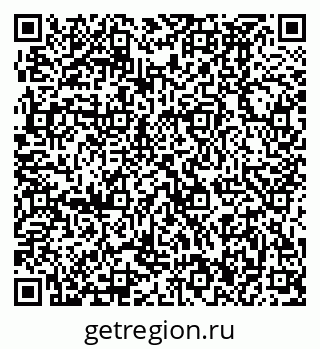 79370496482