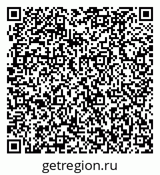79370496483