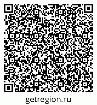 79370496484