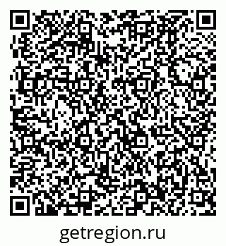 79370496486