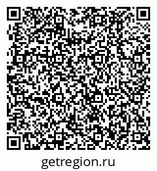 79370496490