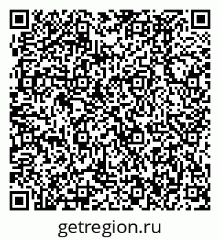 79370496491