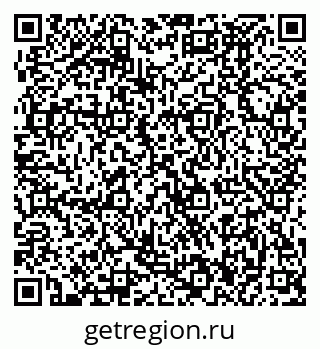 79370496492