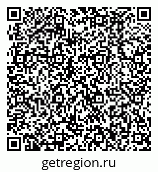 79370496493