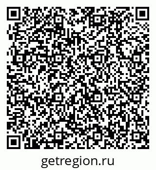79370496494