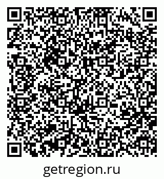 79370496495
