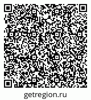 79370496496