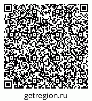 79370496497