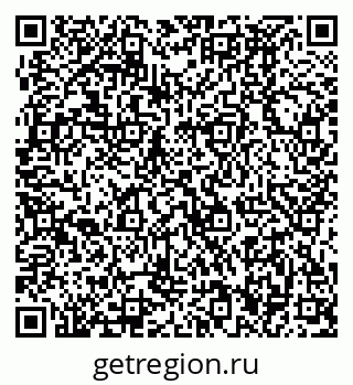 79370496498
