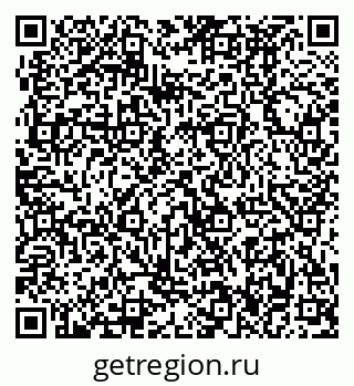 79370496501