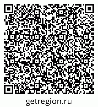 79370496502