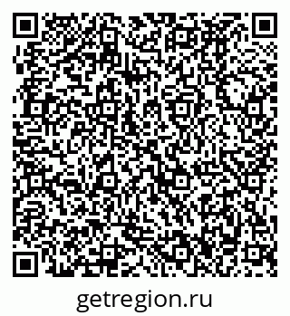 79370496503