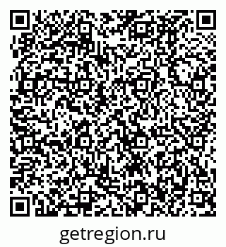 79370496504