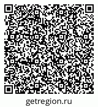 79370496505