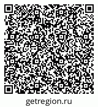79370496506