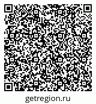 79370496507
