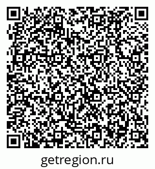 79370496508