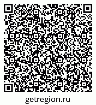 79370496509