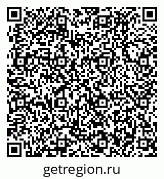 79370496510