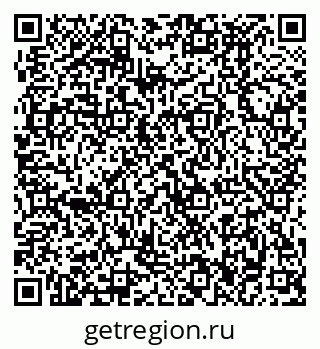 79370496511