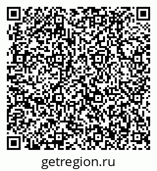 79370496514