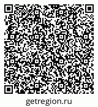79370496515