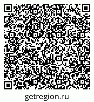 79370496516