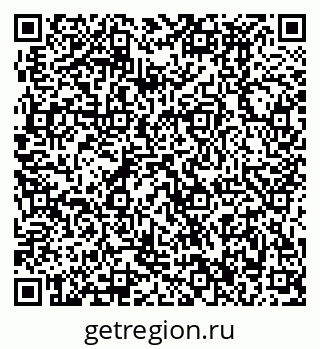 79370496517