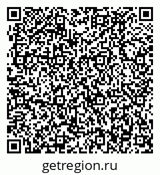 79370496519