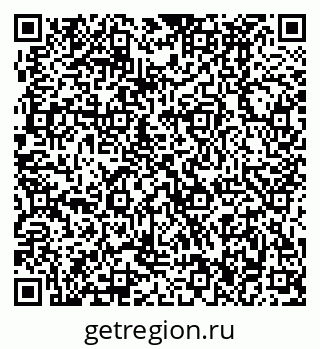 79370496521