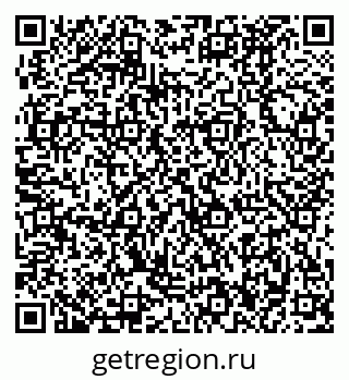 79370496522