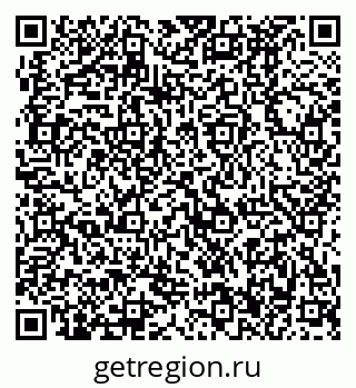 79370496524