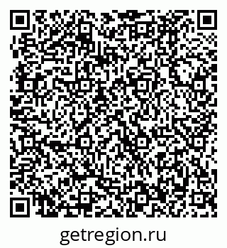 79370496526