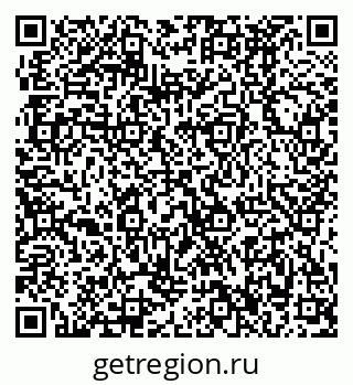 79370496527