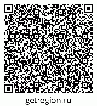 79370496528